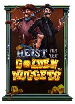 สมัคร สมาชิก fifa55 รับสูตรเด็ดเล่นให้ได้กำไร!