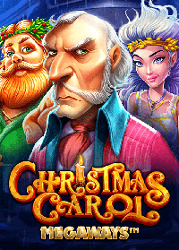 รีวิวสมัคร สมาชิก fun88 กับประสบการณ์เจ๋งๆ!