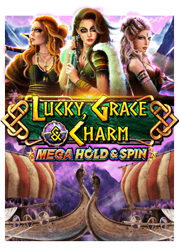 เคล็ดลับการสมัคร สมาชิก gclub ที่คุณต้องรู้