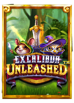 แนะนำเพื่อนเกี่ยวกับการสมัคร สมาชิก gclub casino